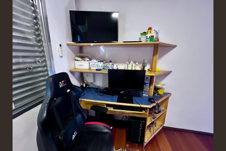 Casa à venda com 316m², 3 quartos e 2 vagas Casa à venda com 316m², 3 quartos e 2 vagasQuarto 1