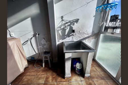 Casa à venda com 316m², 3 quartos e 2 vagas Casa à venda com 316m², 3 quartos e 2 vagasÁrea de Serviço