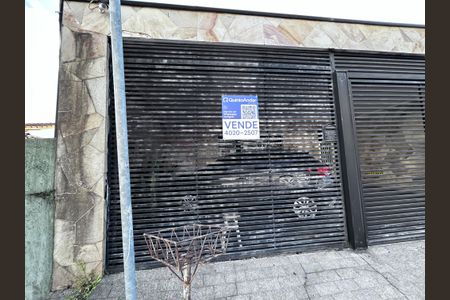 Casa à venda com 316m², 3 quartos e 2 vagas Casa à venda com 316m², 3 quartos e 2 vagasPlaca