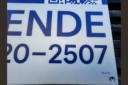 Casa à venda com 316m², 3 quartos e 2 vagas Casa à venda com 316m², 3 quartos e 2 vagasPlaca