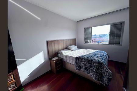 Casa à venda com 316m², 3 quartos e 2 vagas Casa à venda com 316m², 3 quartos e 2 vagasSuíte