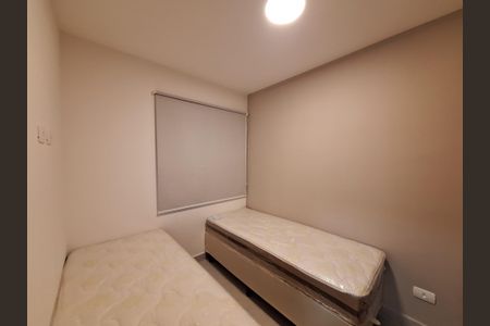 Apartamento para alugar com 30m², 1 quarto e sem vagaQuarto