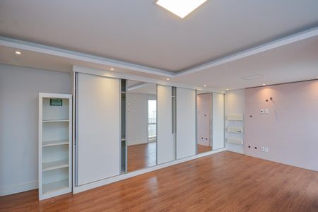 Apartamento para alugar com 266m², 4 quartos e 4 vagasSuite 4