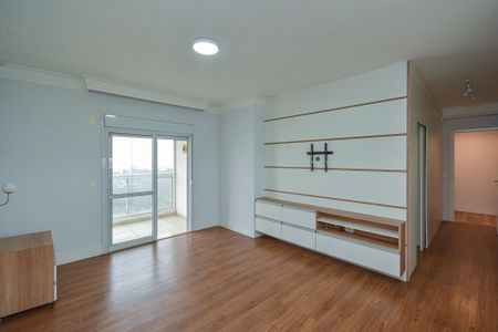 Apartamento para alugar com 266m², 4 quartos e 4 vagasSuite 2