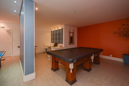 Apartamento para alugar com 266m², 4 quartos e 4 vagasSala de Jogos