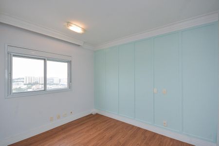 Apartamento para alugar com 266m², 4 quartos e 4 vagasSuite 3