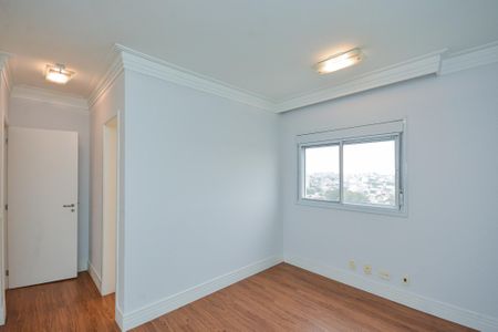 Apartamento para alugar com 266m², 4 quartos e 4 vagasSuite 3