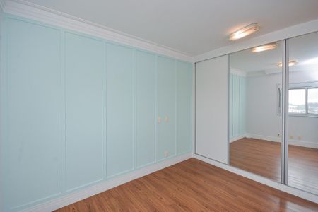 Apartamento para alugar com 266m², 4 quartos e 4 vagasSuite 3