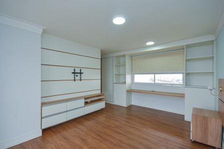 Apartamento para alugar com 266m², 4 quartos e 4 vagasSuite 2