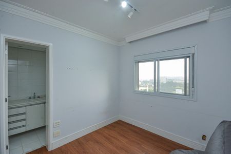 Apartamento para alugar com 266m², 4 quartos e 4 vagasSuite 1