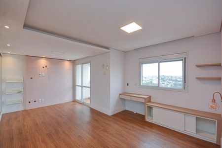 Apartamento para alugar com 266m², 4 quartos e 4 vagasSuite 4
