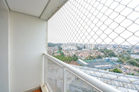 Apartamento para alugar com 266m², 4 quartos e 4 vagasSacada 