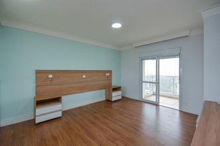 Apartamento para alugar com 266m², 4 quartos e 4 vagasSuite 2