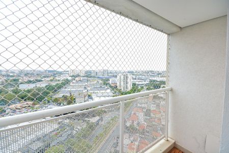 Apartamento para alugar com 266m², 4 quartos e 4 vagasSacada 