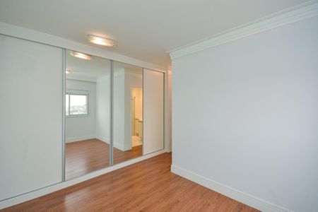 Apartamento para alugar com 266m², 4 quartos e 4 vagasSuite 3