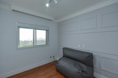 Apartamento para alugar com 266m², 4 quartos e 4 vagasSuite 1