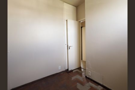 Apartamento à venda com 476m², 4 quartos e 4 vagasQuarto de Serviço