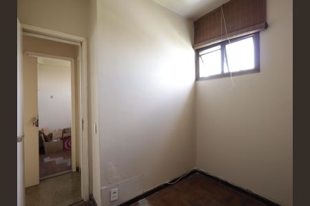 Apartamento à venda com 476m², 4 quartos e 4 vagasQuarto de Serviço
