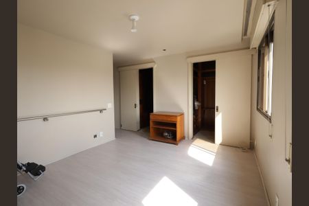 Apartamento à venda com 476m², 4 quartos e 4 vagasSuíte 2