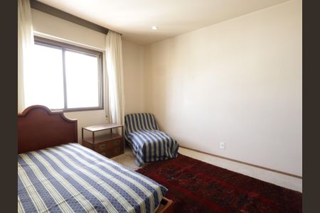 Apartamento à venda com 476m², 4 quartos e 4 vagasQuarto 1