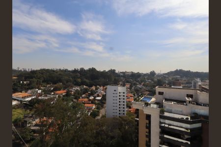 Apartamento à venda com 476m², 4 quartos e 4 vagasVista