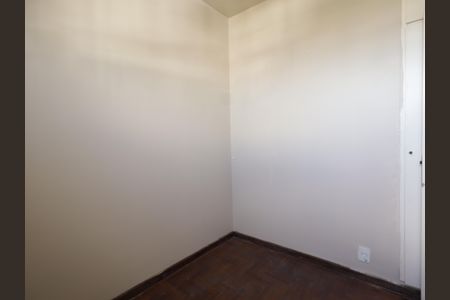 Apartamento à venda com 476m², 4 quartos e 4 vagasQuarto de Serviço