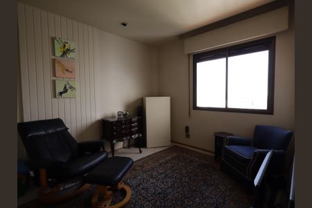 Apartamento à venda com 476m², 4 quartos e 4 vagasQuarto 2