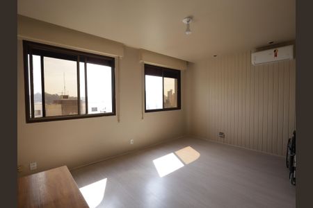 Apartamento à venda com 476m², 4 quartos e 4 vagasSuíte 2