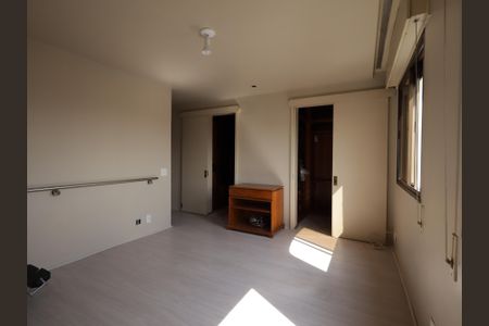 Apartamento à venda com 476m², 4 quartos e 4 vagasSuíte 2