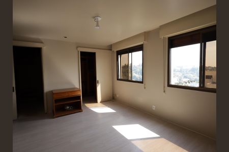 Apartamento à venda com 476m², 4 quartos e 4 vagasSuíte 2