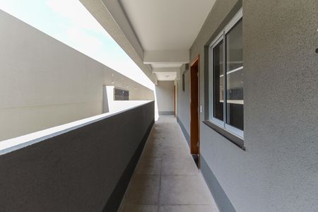 Apartamento à venda com 40m², 2 quartos e 1 vaga Apartamento à venda com 40m², 2 quartos e 1 vagaÁrea Comum