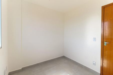 Apartamento à venda com 40m², 2 quartos e 1 vaga Apartamento à venda com 40m², 2 quartos e 1 vagaQuarto 2