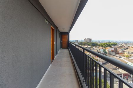 Apartamento à venda com 40m², 2 quartos e 1 vaga Apartamento à venda com 40m², 2 quartos e 1 vagaÁrea Comum