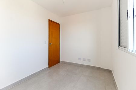 Apartamento à venda com 40m², 2 quartos e 1 vaga Apartamento à venda com 40m², 2 quartos e 1 vagaQuarto 1