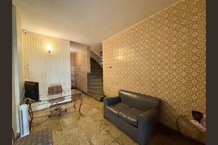 Apartamento à venda com 47m², 1 quarto e sem vaga Apartamento à venda com 47m², 1 quarto e sem vagaPortaria