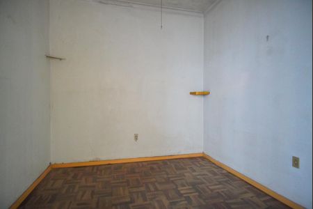 Sala de Estar de casa para alugar com 3 quartos, 120m² em São João, Porto Alegre