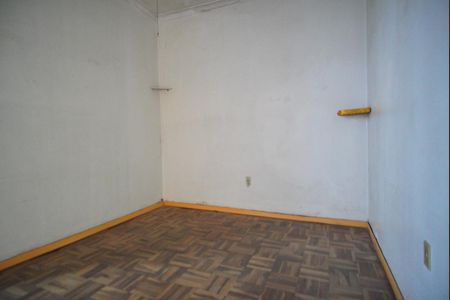 Casa à venda com 120m², 3 quartos e 1 vagaSala de Estar