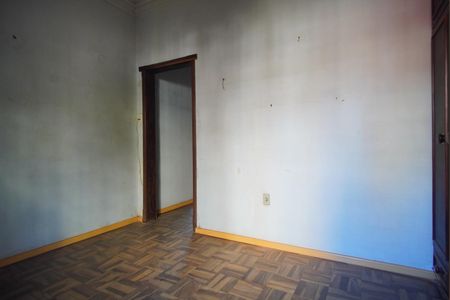 Quarto de casa para alugar com 3 quartos, 120m² em São João, Porto Alegre