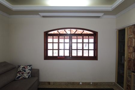 Casa para alugar com 580m², 6 quartos e 4 vagasSala de TV