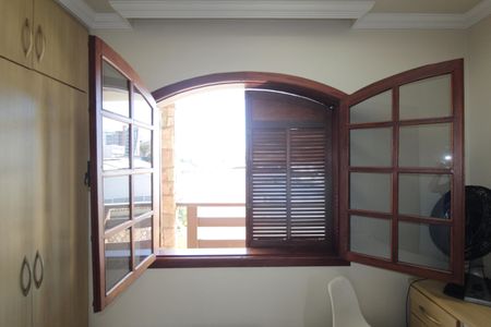 Casa para alugar com 580m², 6 quartos e 4 vagasSuíte 4