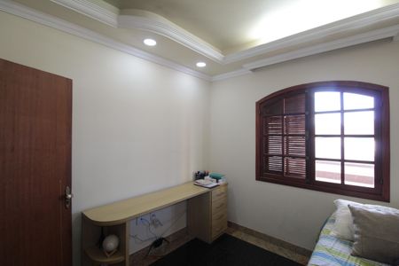 Casa para alugar com 580m², 6 quartos e 4 vagasSuíte 1