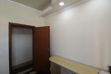 Casa para alugar com 580m², 6 quartos e 4 vagasSuíte 1