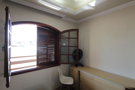 Casa para alugar com 580m², 6 quartos e 4 vagasSuíte 4