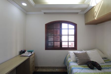 Casa para alugar com 580m², 6 quartos e 4 vagasSuíte 1