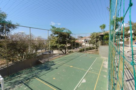 Casa de condomínio à venda com 130m², 3 quartos e 2 vagas Casa de condomínio à venda com 130m², 3 quartos e 2 vagasÁrea comum