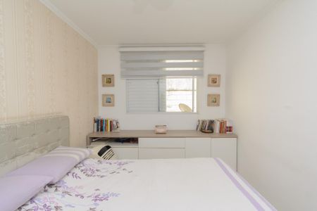 Casa de condomínio à venda com 130m², 3 quartos e 2 vagas Casa de condomínio à venda com 130m², 3 quartos e 2 vagasSuíte