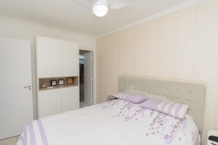 Casa de condomínio à venda com 130m², 3 quartos e 2 vagas Casa de condomínio à venda com 130m², 3 quartos e 2 vagasSuíte