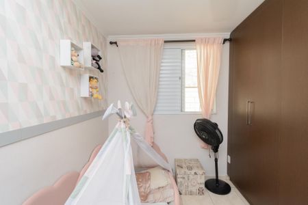 Casa de condomínio à venda com 130m², 3 quartos e 2 vagas Casa de condomínio à venda com 130m², 3 quartos e 2 vagasQuarto 1