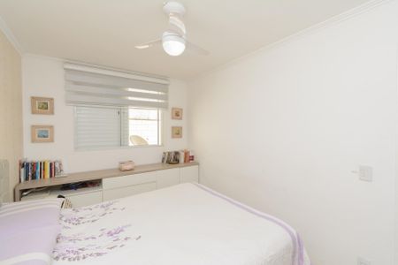 Casa de condomínio à venda com 130m², 3 quartos e 2 vagas Casa de condomínio à venda com 130m², 3 quartos e 2 vagasSuíte