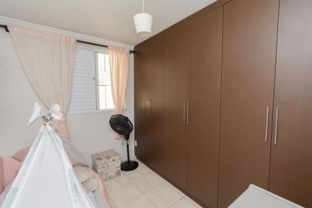 Casa de condomínio à venda com 130m², 3 quartos e 2 vagas Casa de condomínio à venda com 130m², 3 quartos e 2 vagasQuarto 1